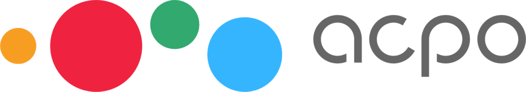 アクポマーケット